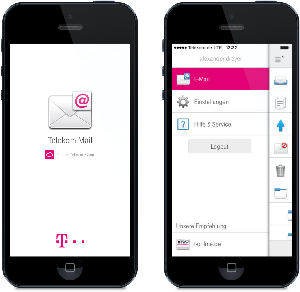 Telekom@2x